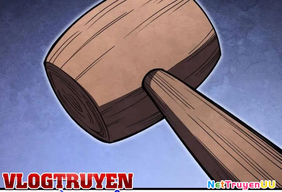 Sau Khi Chết, Ta Trở Thành Võ Đạo Thiên Ma Chapter 13 - Trang 3