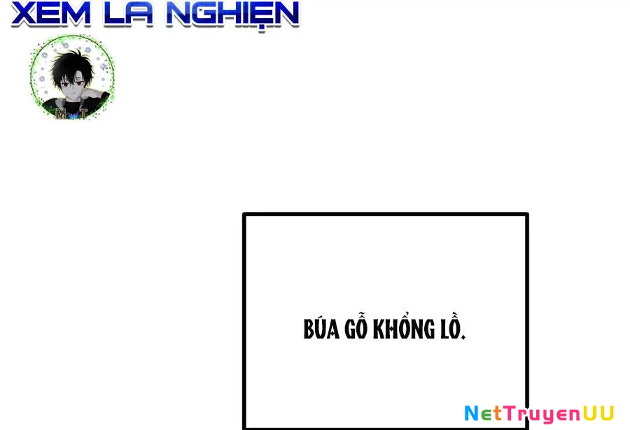 Sau Khi Chết, Ta Trở Thành Võ Đạo Thiên Ma Chapter 13 - Trang 3