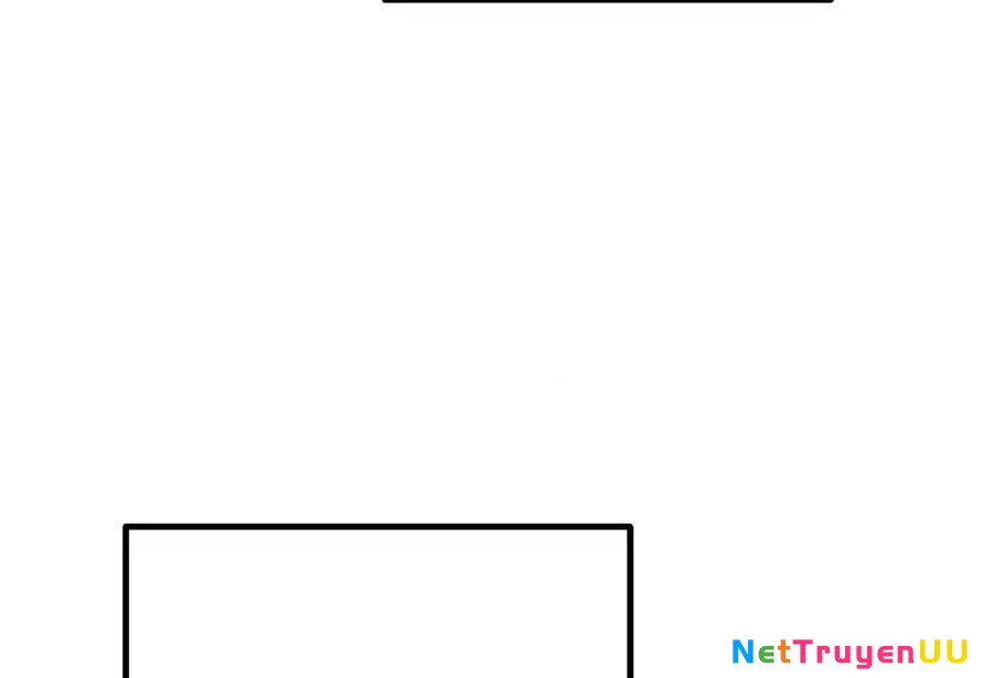 Sau Khi Chết, Ta Trở Thành Võ Đạo Thiên Ma Chapter 13 - Trang 3