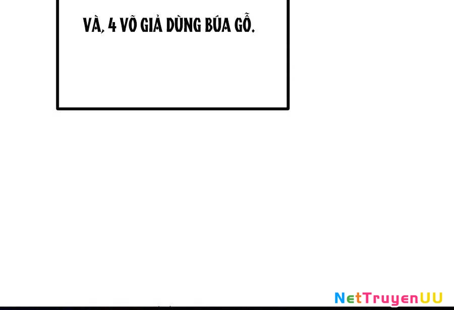 Sau Khi Chết, Ta Trở Thành Võ Đạo Thiên Ma Chapter 13 - Trang 3