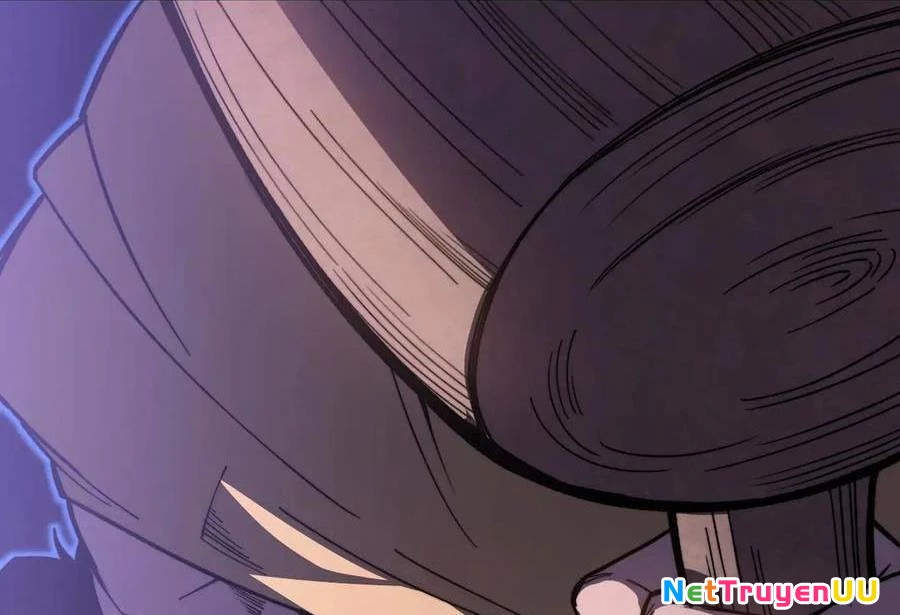 Sau Khi Chết, Ta Trở Thành Võ Đạo Thiên Ma Chapter 13 - Trang 3