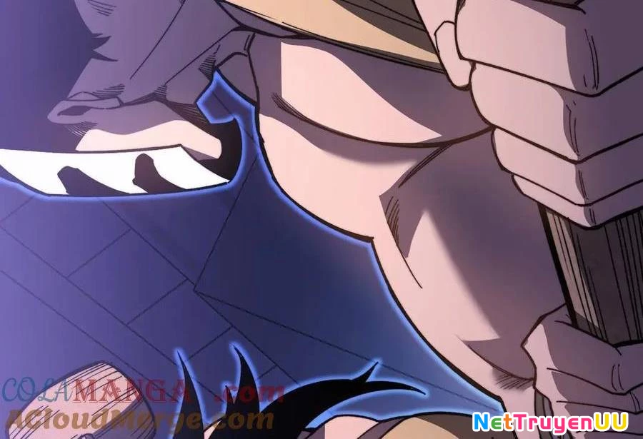 Sau Khi Chết, Ta Trở Thành Võ Đạo Thiên Ma Chapter 13 - Trang 3