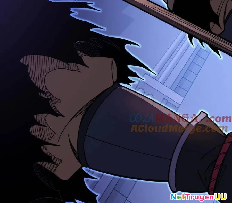 Sau Khi Chết, Ta Trở Thành Võ Đạo Thiên Ma Chapter 13 - Trang 3