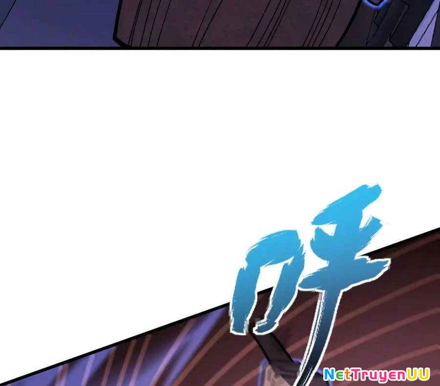 Sau Khi Chết, Ta Trở Thành Võ Đạo Thiên Ma Chapter 13 - Trang 3