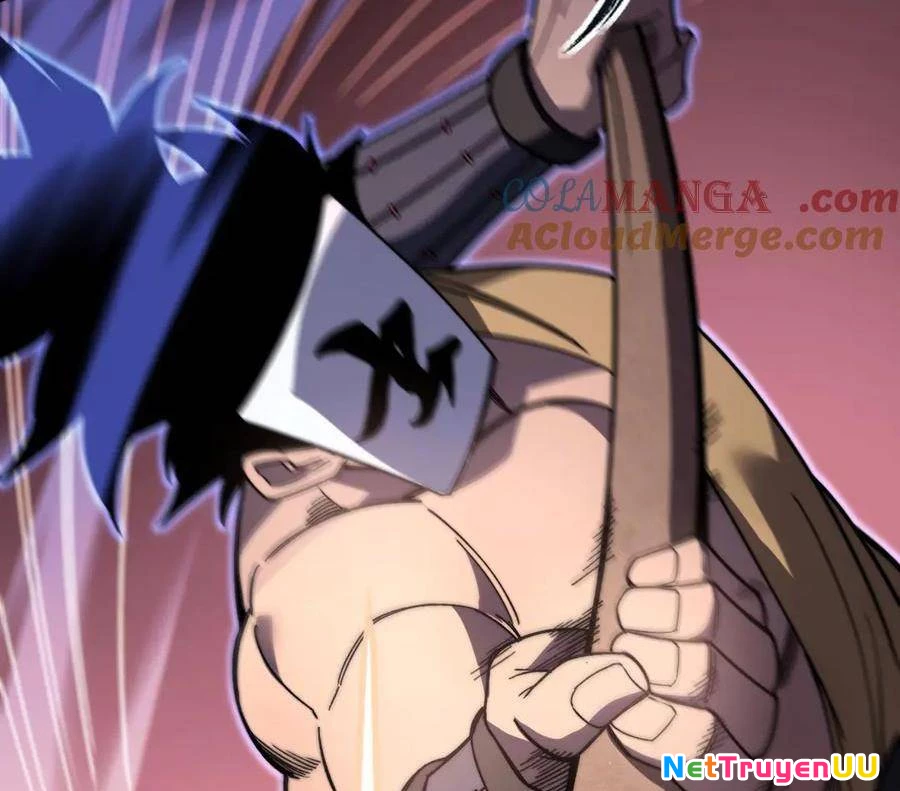 Sau Khi Chết, Ta Trở Thành Võ Đạo Thiên Ma Chapter 13 - Trang 3