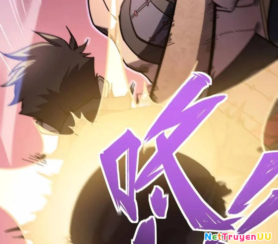 Sau Khi Chết, Ta Trở Thành Võ Đạo Thiên Ma Chapter 13 - Trang 3