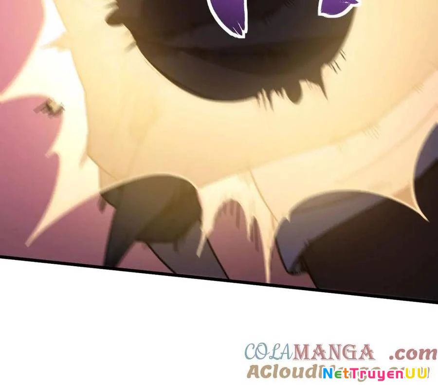 Sau Khi Chết, Ta Trở Thành Võ Đạo Thiên Ma Chapter 13 - Trang 3