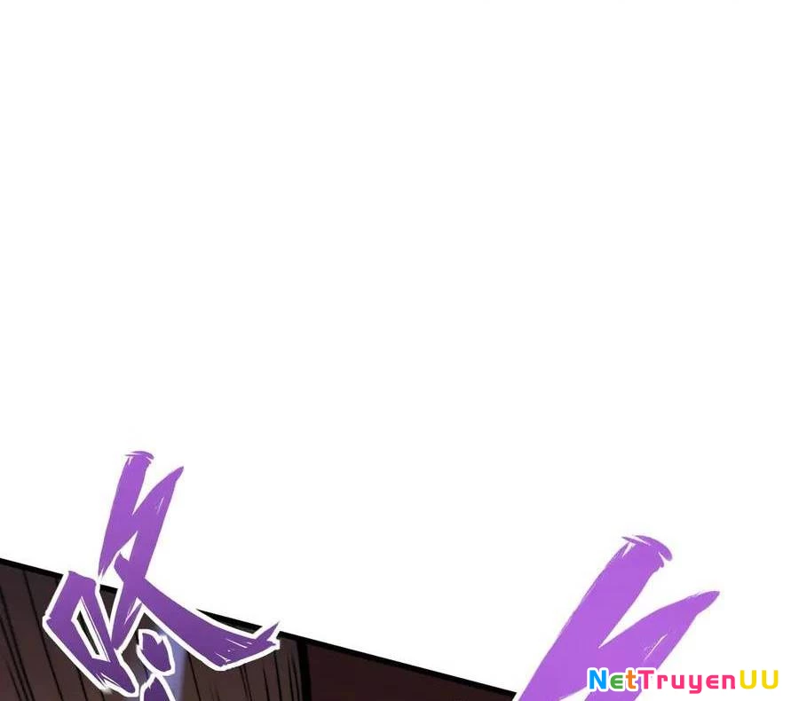 Sau Khi Chết, Ta Trở Thành Võ Đạo Thiên Ma Chapter 13 - Trang 3