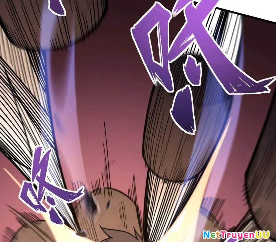 Sau Khi Chết, Ta Trở Thành Võ Đạo Thiên Ma Chapter 13 - Trang 3