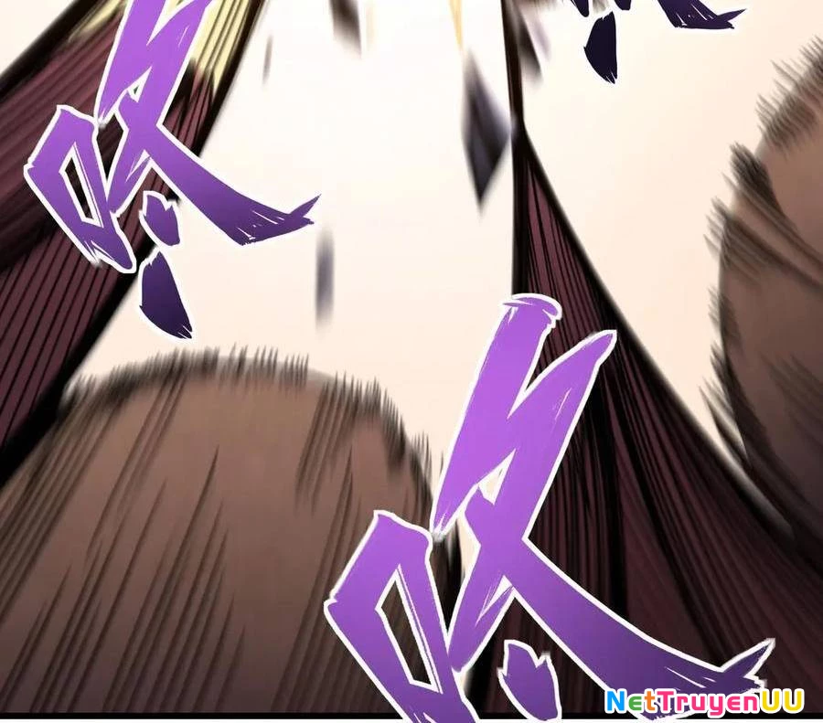 Sau Khi Chết, Ta Trở Thành Võ Đạo Thiên Ma Chapter 13 - Trang 3