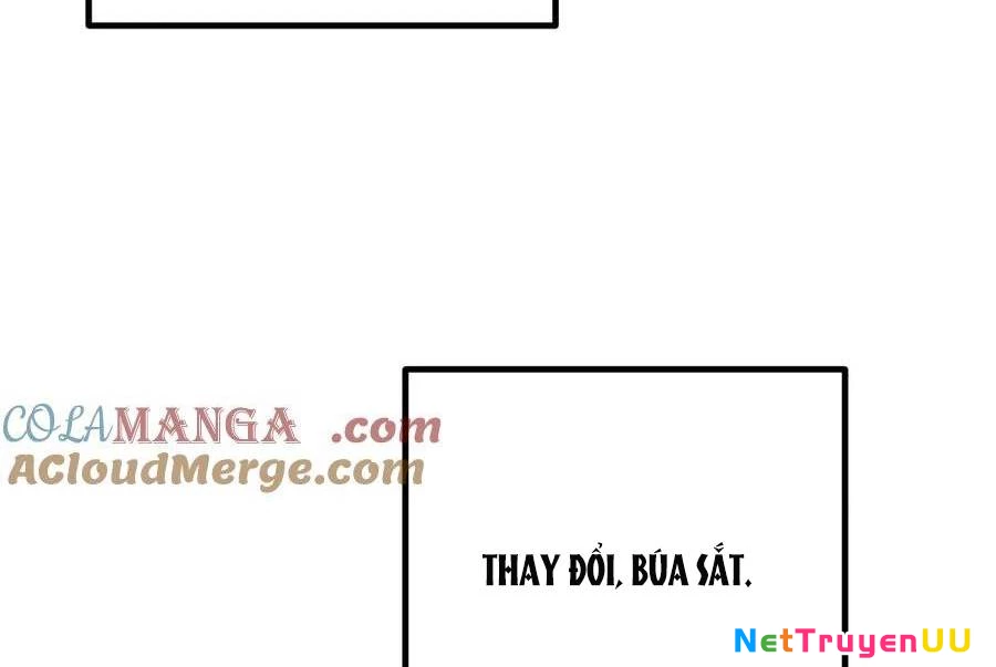 Sau Khi Chết, Ta Trở Thành Võ Đạo Thiên Ma Chapter 13 - Trang 3