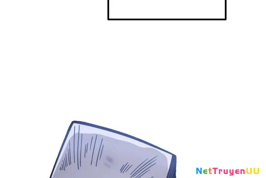 Sau Khi Chết, Ta Trở Thành Võ Đạo Thiên Ma Chapter 13 - Trang 3