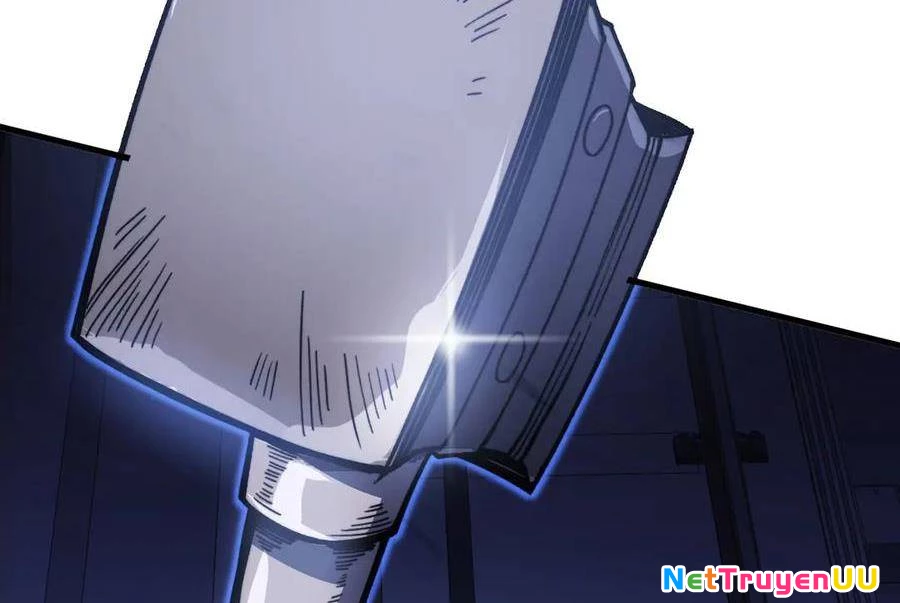 Sau Khi Chết, Ta Trở Thành Võ Đạo Thiên Ma Chapter 13 - Trang 3