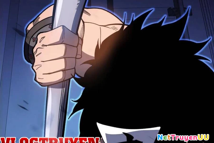 Sau Khi Chết, Ta Trở Thành Võ Đạo Thiên Ma Chapter 13 - Trang 3