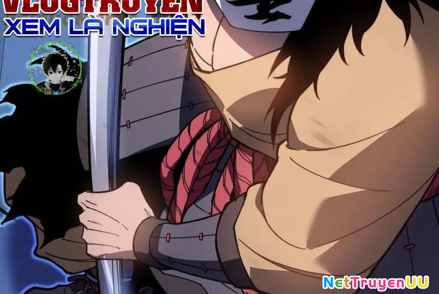 Sau Khi Chết, Ta Trở Thành Võ Đạo Thiên Ma Chapter 13 - Trang 3