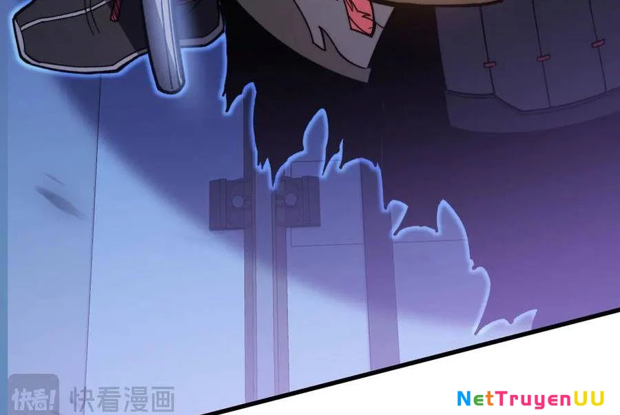 Sau Khi Chết, Ta Trở Thành Võ Đạo Thiên Ma Chapter 13 - Trang 3