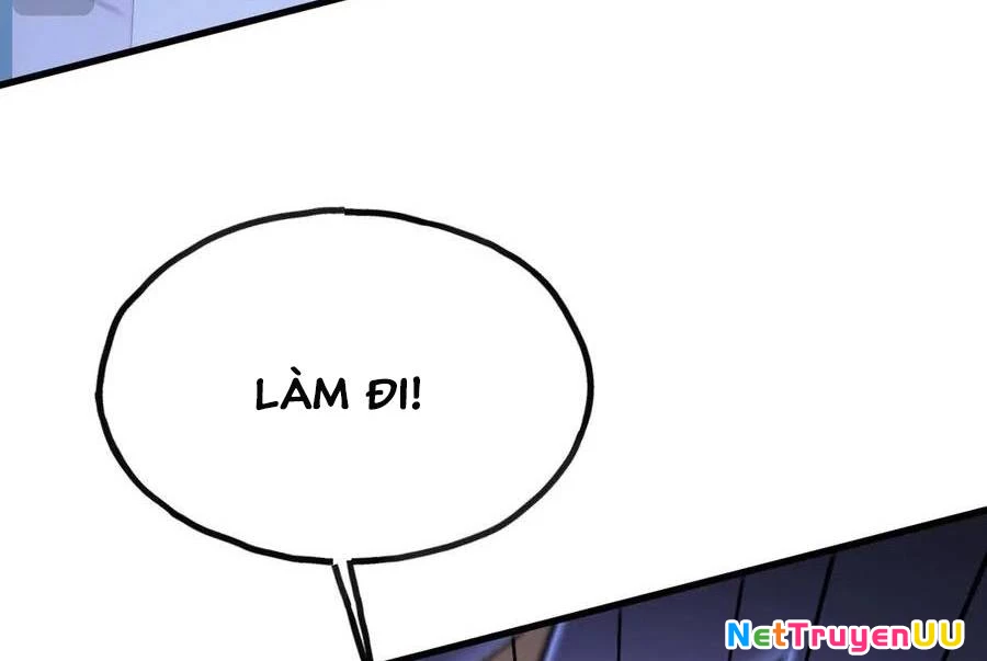 Sau Khi Chết, Ta Trở Thành Võ Đạo Thiên Ma Chapter 13 - Trang 3