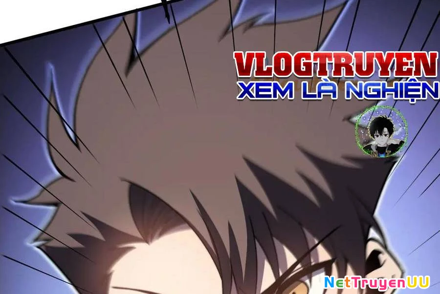 Sau Khi Chết, Ta Trở Thành Võ Đạo Thiên Ma Chapter 13 - Trang 3