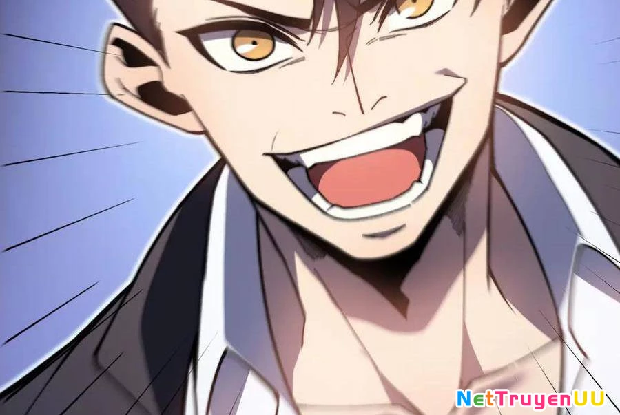 Sau Khi Chết, Ta Trở Thành Võ Đạo Thiên Ma Chapter 13 - Trang 3