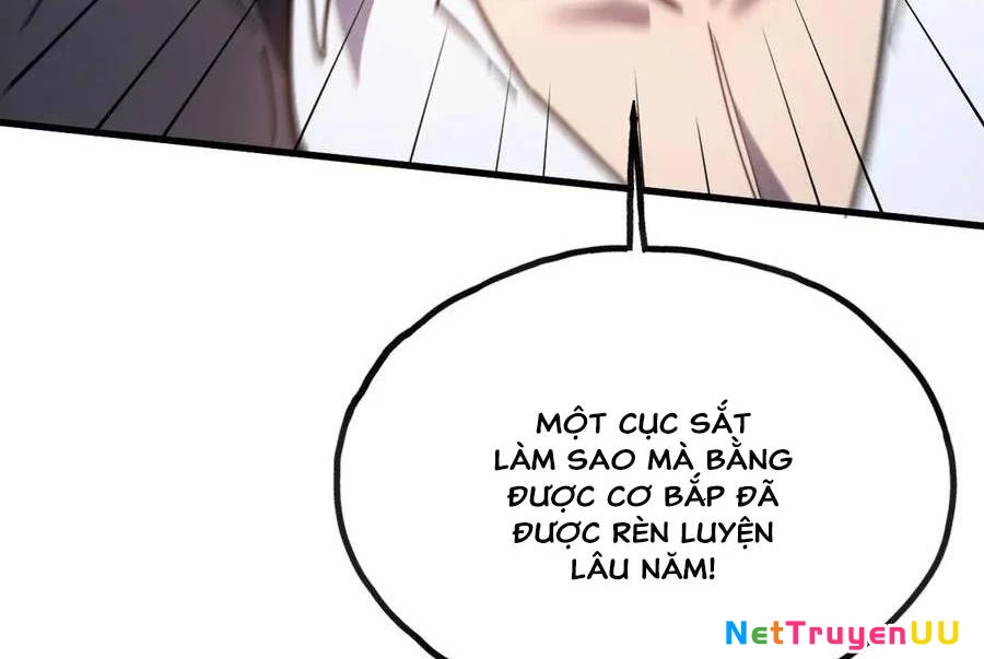 Sau Khi Chết, Ta Trở Thành Võ Đạo Thiên Ma Chapter 13 - Trang 3