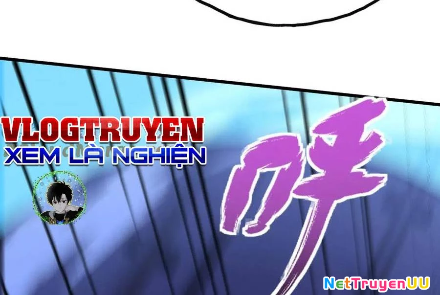 Sau Khi Chết, Ta Trở Thành Võ Đạo Thiên Ma Chapter 13 - Trang 3