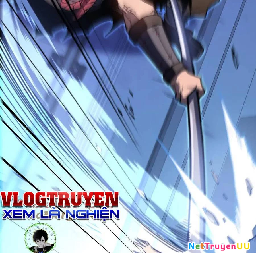 Sau Khi Chết, Ta Trở Thành Võ Đạo Thiên Ma Chapter 13 - Trang 3