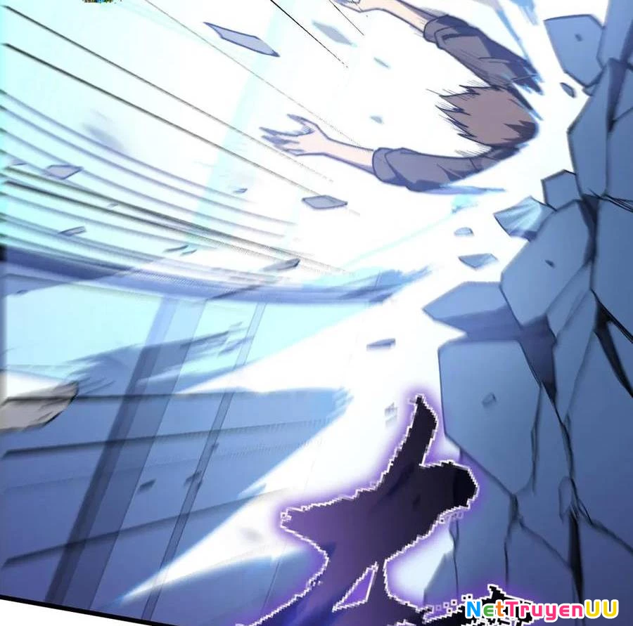 Sau Khi Chết, Ta Trở Thành Võ Đạo Thiên Ma Chapter 13 - Trang 3