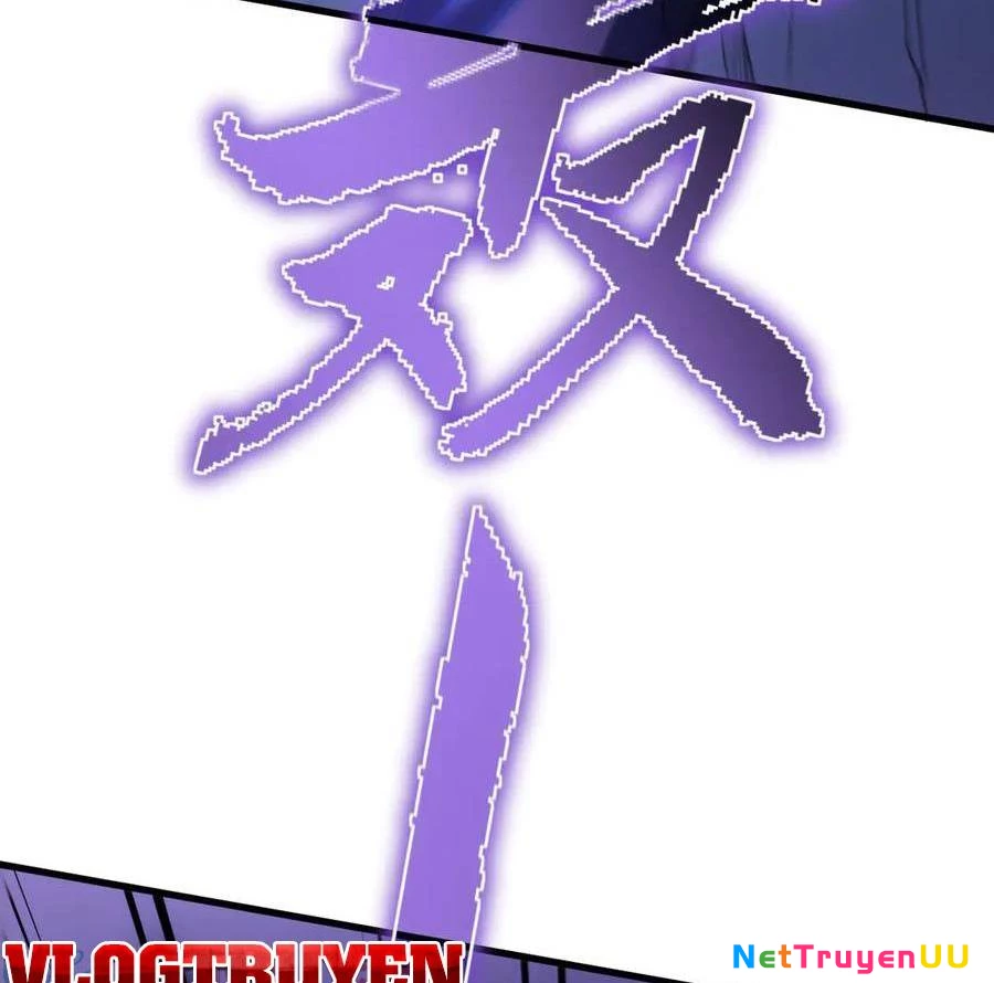 Sau Khi Chết, Ta Trở Thành Võ Đạo Thiên Ma Chapter 13 - Trang 3