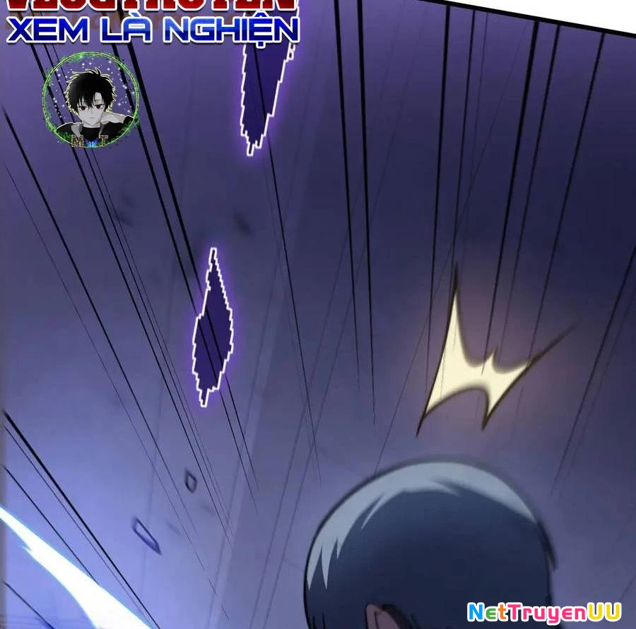 Sau Khi Chết, Ta Trở Thành Võ Đạo Thiên Ma Chapter 13 - Trang 3