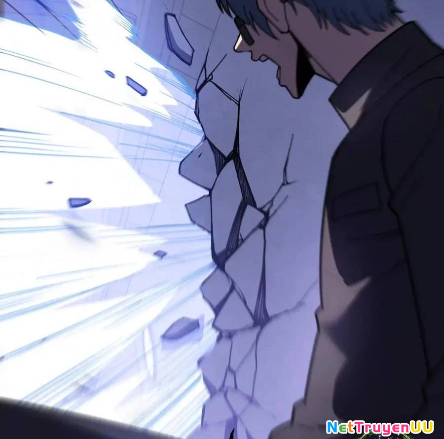 Sau Khi Chết, Ta Trở Thành Võ Đạo Thiên Ma Chapter 13 - Trang 3