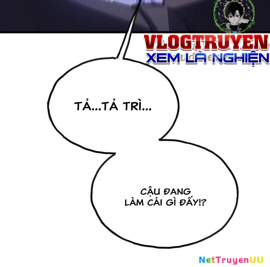 Sau Khi Chết, Ta Trở Thành Võ Đạo Thiên Ma Chapter 13 - Trang 3