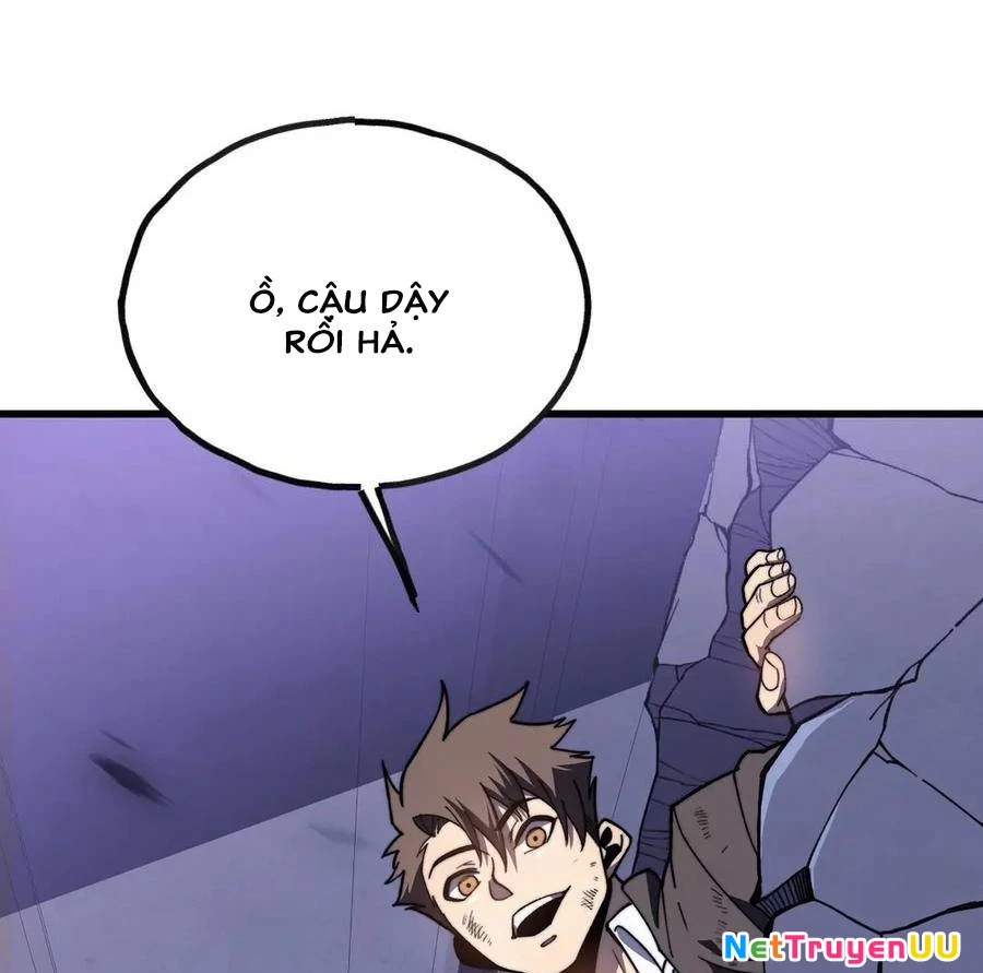 Sau Khi Chết, Ta Trở Thành Võ Đạo Thiên Ma Chapter 13 - Trang 3