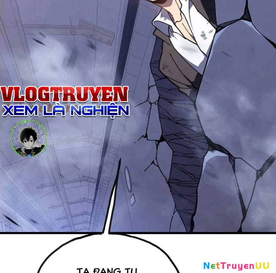 Sau Khi Chết, Ta Trở Thành Võ Đạo Thiên Ma Chapter 13 - Trang 3