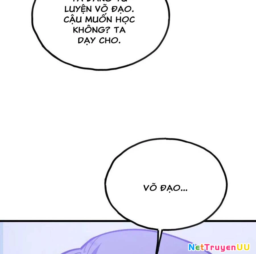 Sau Khi Chết, Ta Trở Thành Võ Đạo Thiên Ma Chapter 13 - Trang 3