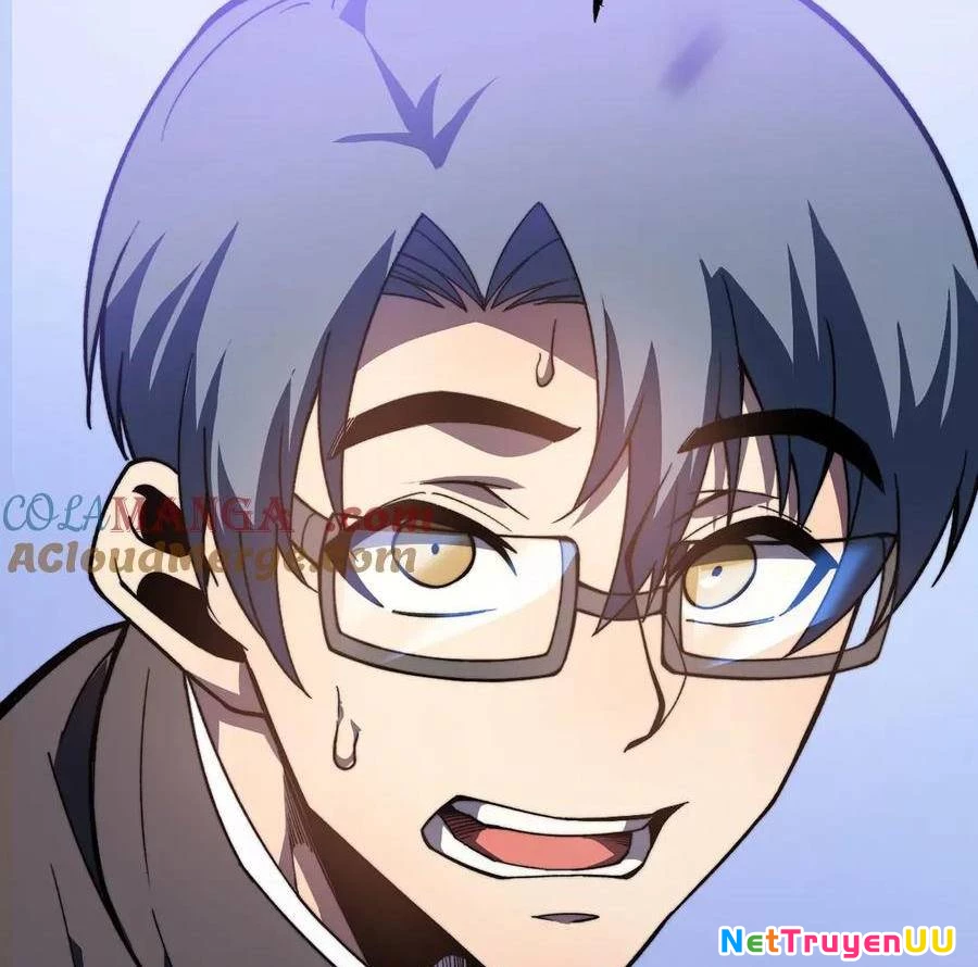 Sau Khi Chết, Ta Trở Thành Võ Đạo Thiên Ma Chapter 13 - Trang 3