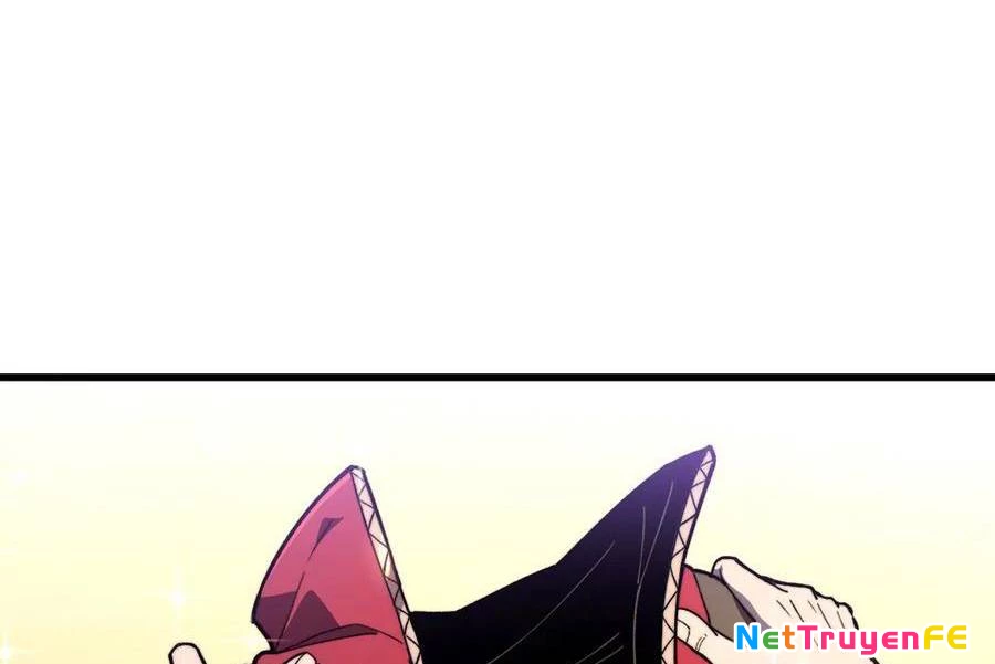 Sau Khi Chết, Ta Trở Thành Võ Đạo Thiên Ma Chapter 14 - Trang 3