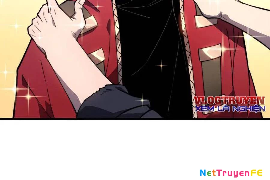 Sau Khi Chết, Ta Trở Thành Võ Đạo Thiên Ma Chapter 14 - Trang 3