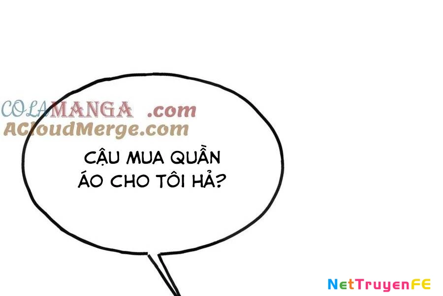 Sau Khi Chết, Ta Trở Thành Võ Đạo Thiên Ma Chapter 14 - Trang 3