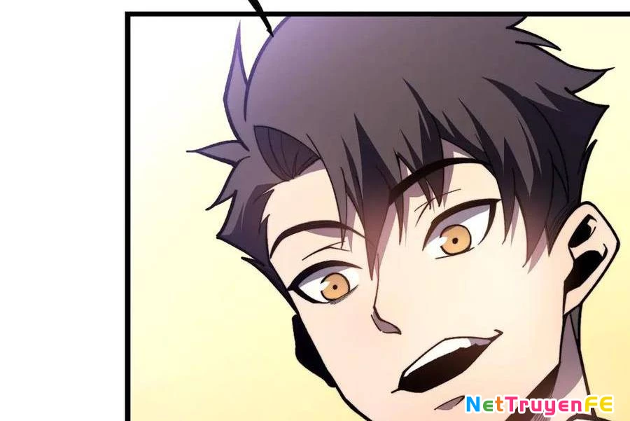 Sau Khi Chết, Ta Trở Thành Võ Đạo Thiên Ma Chapter 14 - Trang 3