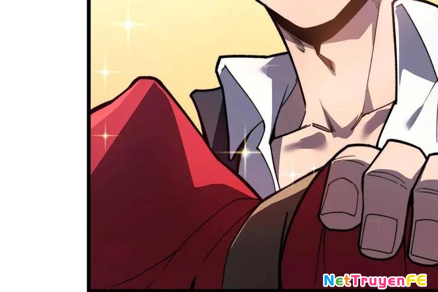 Sau Khi Chết, Ta Trở Thành Võ Đạo Thiên Ma Chapter 14 - Trang 3