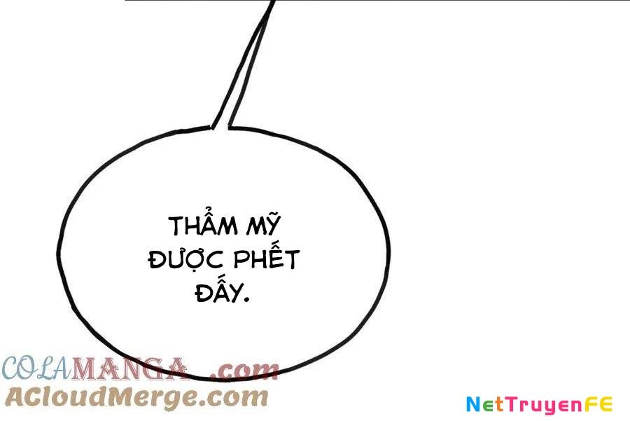 Sau Khi Chết, Ta Trở Thành Võ Đạo Thiên Ma Chapter 14 - Trang 3