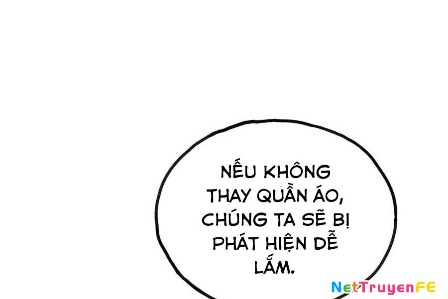 Sau Khi Chết, Ta Trở Thành Võ Đạo Thiên Ma Chapter 14 - Trang 3