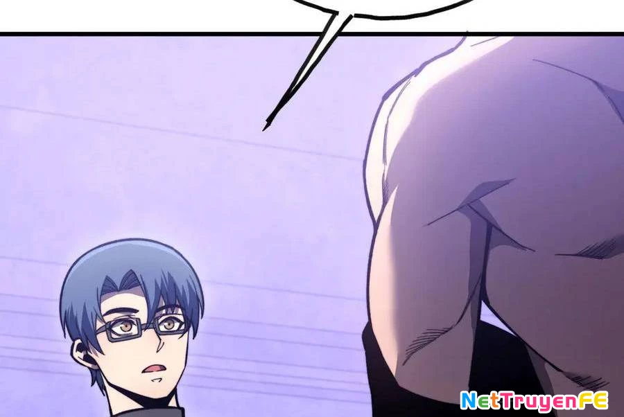 Sau Khi Chết, Ta Trở Thành Võ Đạo Thiên Ma Chapter 14 - Trang 3