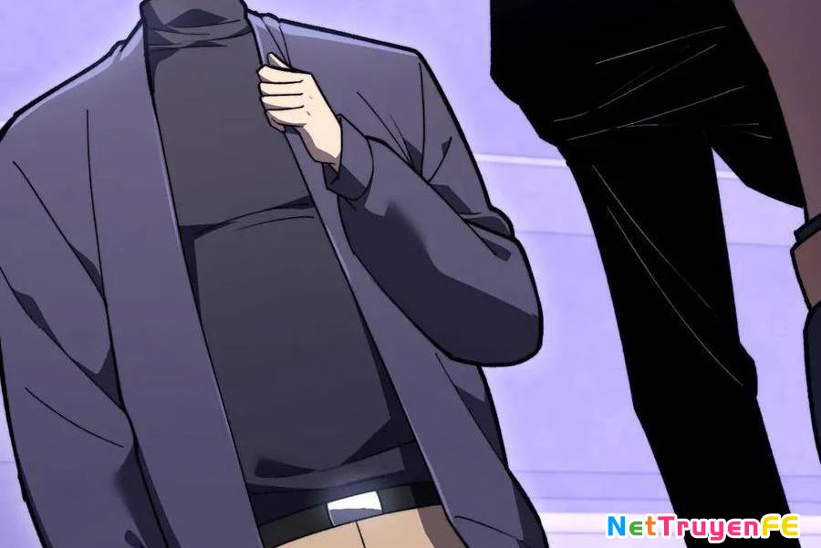 Sau Khi Chết, Ta Trở Thành Võ Đạo Thiên Ma Chapter 14 - Trang 3