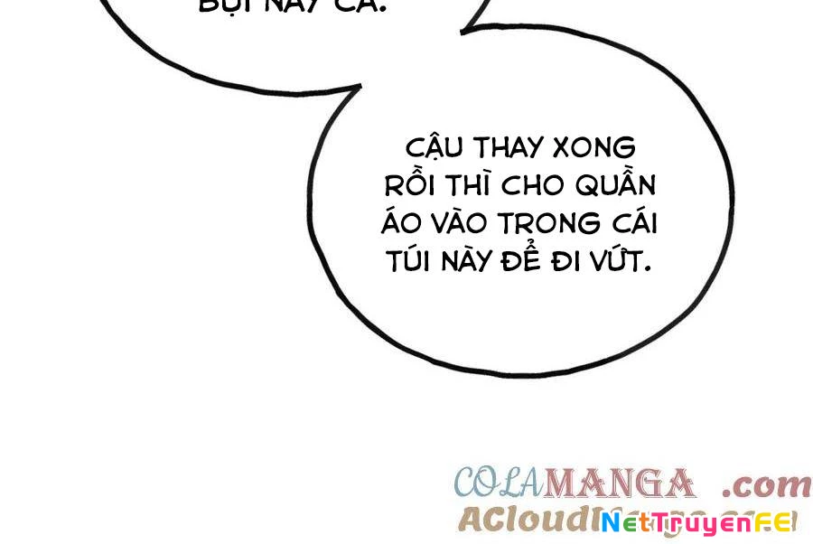 Sau Khi Chết, Ta Trở Thành Võ Đạo Thiên Ma Chapter 14 - Trang 3