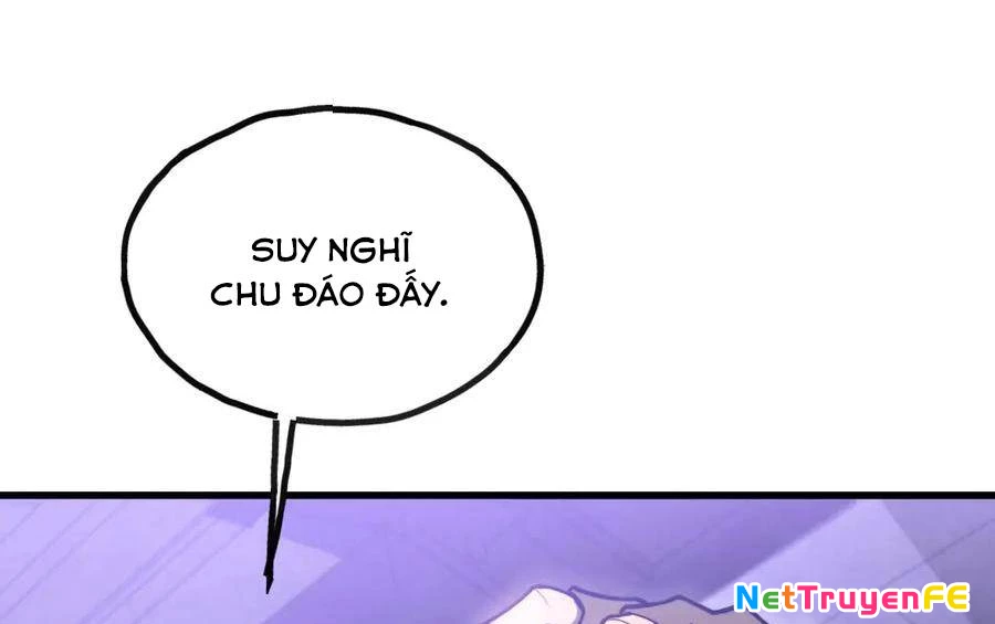 Sau Khi Chết, Ta Trở Thành Võ Đạo Thiên Ma Chapter 14 - Trang 3