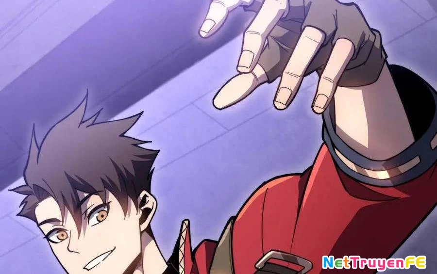 Sau Khi Chết, Ta Trở Thành Võ Đạo Thiên Ma Chapter 14 - Trang 3