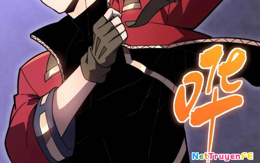 Sau Khi Chết, Ta Trở Thành Võ Đạo Thiên Ma Chapter 14 - Trang 3