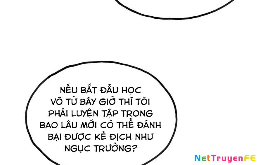 Sau Khi Chết, Ta Trở Thành Võ Đạo Thiên Ma Chapter 14 - Trang 3