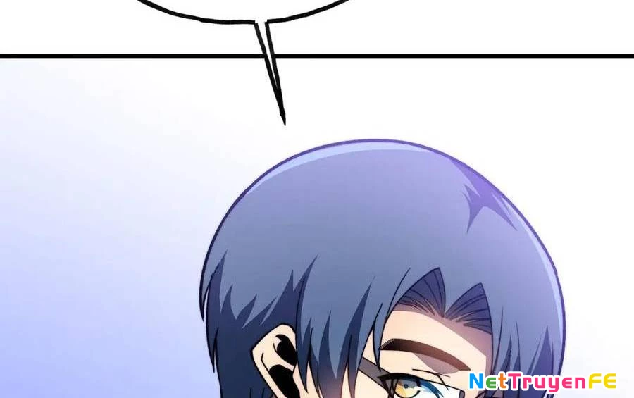 Sau Khi Chết, Ta Trở Thành Võ Đạo Thiên Ma Chapter 14 - Trang 3